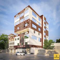 Square Nursing Home - Image 2