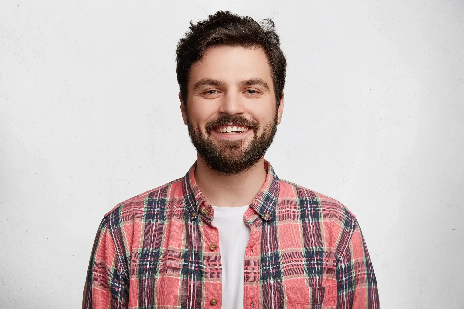 Anil Das