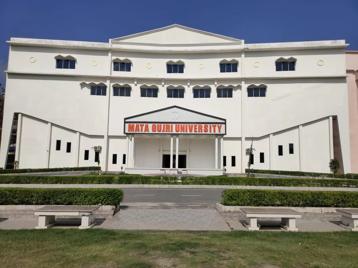 MGM Medical College, Kishanganj