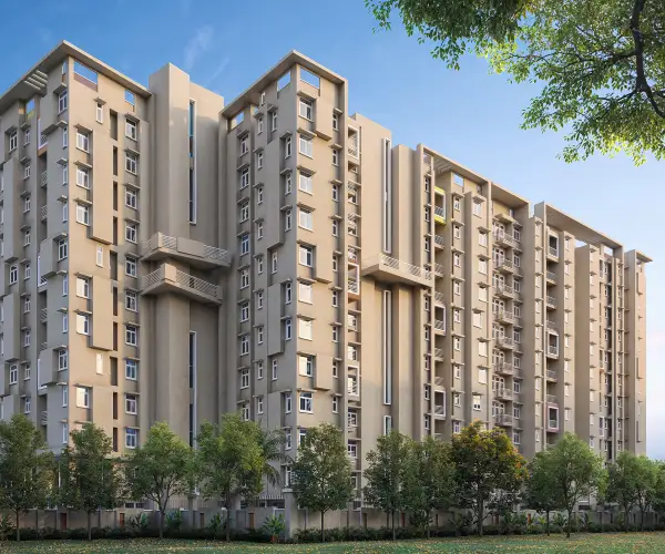 PRM Prestige Malda